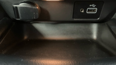 Nissan Juke 1.0 DiG-T 114 N-Connecta 5dr DCT Petrol Hatchback